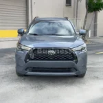 Thumbnail de galería