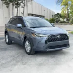 Thumbnail de galería