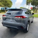 Thumbnail de galería