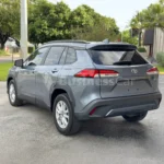 Thumbnail de galería