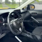 Thumbnail de galería