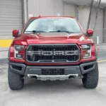 Thumbnail de galería