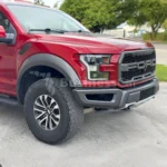 Thumbnail de galería