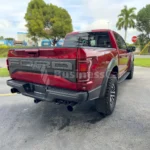 Thumbnail de galería