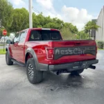 Thumbnail de galería