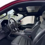 Thumbnail de galería