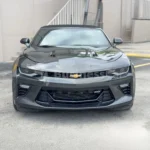 Thumbnail de galería