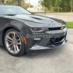 Thumbnail de galería