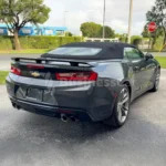 Thumbnail de galería