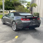 Thumbnail de galería