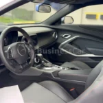 Thumbnail de galería