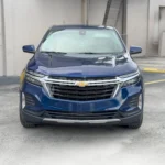 Thumbnail de galería