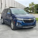 Thumbnail de galería