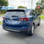 Thumbnail de galería