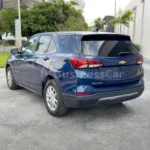 Thumbnail de galería