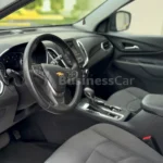 Thumbnail de galería