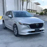 Thumbnail de galería