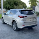 Thumbnail de galería