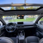 Thumbnail de galería