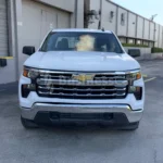 Thumbnail de galería