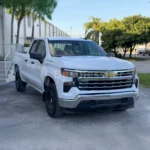 Thumbnail de galería