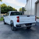 Thumbnail de galería