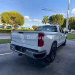 Thumbnail de galería