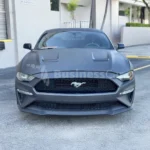 Thumbnail de galería