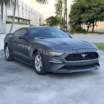 Thumbnail de galería