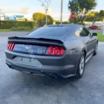 Thumbnail de galería