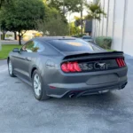 Thumbnail de galería