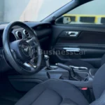 Thumbnail de galería