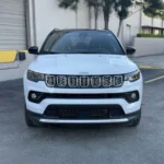 Thumbnail de galería