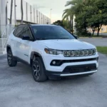 Thumbnail de galería