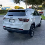 Thumbnail de galería