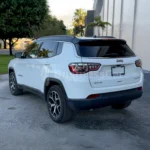 Thumbnail de galería