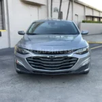 Thumbnail de galería