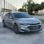 Thumbnail de galería