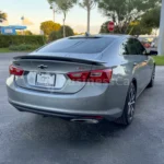 Thumbnail de galería