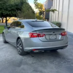 Thumbnail de galería