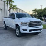 Thumbnail de galería