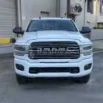 Thumbnail de galería