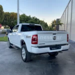 Thumbnail de galería