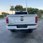 Thumbnail de galería