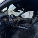 Thumbnail de galería