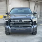 Thumbnail de galería