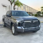 Thumbnail de galería