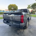 Thumbnail de galería