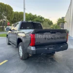 Thumbnail de galería