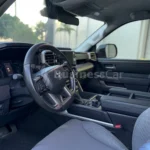 Thumbnail de galería